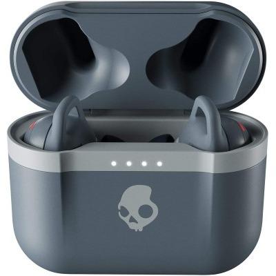 Skullcandy indy evo pure mint outlet