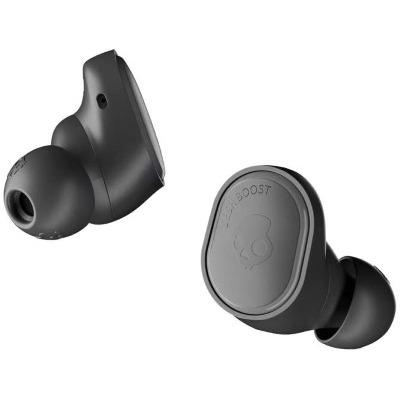 Skullcandy sesh evo top bleached blue