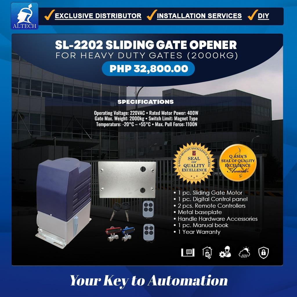 sl-2202-automatic-sliding-gate-opener-for-heavy-duty-gates-2000kg