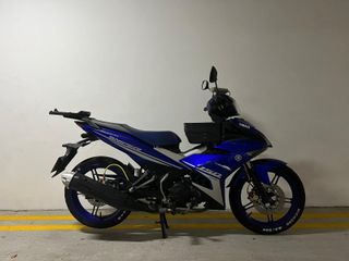 (Category: ) located in . Submitted by syazrielle (Listing ID 1178680525, Image 1). Description: .