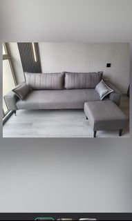 (Category: ) located in . Submitted by vivaa (Listing ID 1178770312, Image 1). Description: .