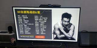 （分類：）位於 。 由 protectinggear 提交（商品編號 1178731368，圖片 1）。簡介： 。