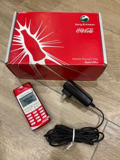 （分類：）位於 。 由 ecaroh1234 提交（商品編號 1178843908，圖片 1）。簡介： 。