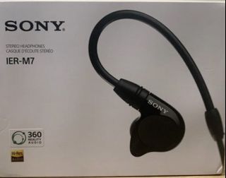 （分類：）位於 。 由 alan3723 提交（商品編號 1178695653，圖片 1）。簡介： 。