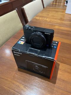 (Category: ) located in . Submitted by tjlim90 (Listing ID 1178853964, Image 1). Description: .