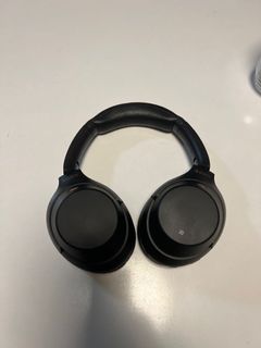 （分類：）位於 。 由 lostgod 提交（商品編號 1177377015，圖片 1）。簡介： 。