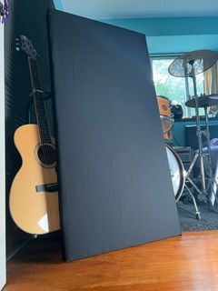 (Category: ) located in . Submitted by justacoustics (Listing ID 1178749696, Image 1). Description: .
