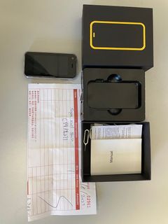 （分類：）位於 。 由 livestone.ea220c 提交（商品編號 1178683730，圖片 1）。簡介： 。