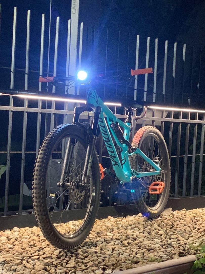 2019 men's stumpjumper comp alloy 27.5 store