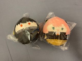 （分類：）位於 。 由 alex8557 提交（商品編號 1178836503，圖片 1）。簡介： 。
