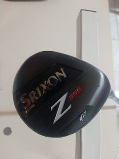 (Category: ) located in . Submitted by ttgolf (Listing ID 1178771483, Image 1). Description: .