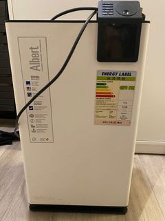 （分類：）位於 。 由 shaazzza94 提交（商品編號 1178806521，圖片 1）。簡介： 。