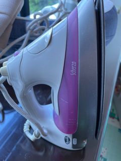 (Category: ) located in . Submitted by gssguest (Listing ID 1178770386, Image 1). Description: .