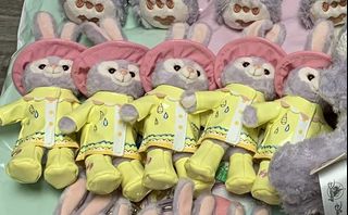 （分類：）位於 。 由 mindyflower 提交（商品編號 1178739296，圖片 1）。簡介： 。