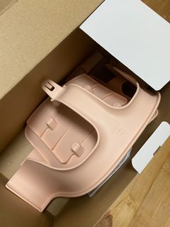 （分類：）位於 。 由 dream_sweet_ruby 提交（商品編號 1178631696，圖片 1）。簡介： 。