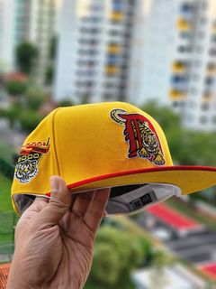 (Category: ) located in . Submitted by Street_Wear26 (Listing ID 1178787710, Image 1). Description: .