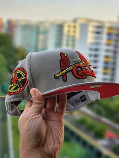 (Category: ) located in . Submitted by Street_Wear26 (Listing ID 1178787869, Image 1). Description: .