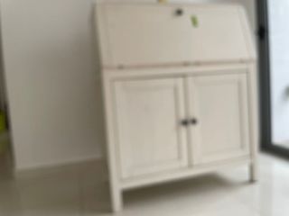 (Category: ) located in . Submitted by atllm (Listing ID 1178737837, Image 1). Description: .