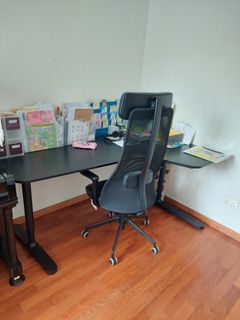 (Category: ) located in . Submitted by shaivik (Listing ID 1178797797, Image 1). Description: .