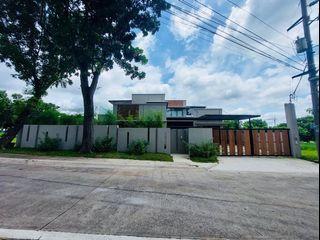 J.P. Stunning Ultramodern House & Lot For Sale in Southwoods City  COMPARE BRENTVILLE, TIERRA DEL SOL CABUYAO, JUBILATION BINAN, VERDANA HOMES MAMPLASAN