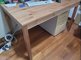 (Category: ) located in . Submitted by alan_27 (Listing ID 1178682481, Image 1). Description: .