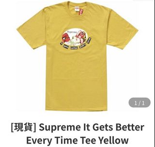 （分類：）位於 。 由 adamw628 提交（商品編號 1178858816，圖片 1）。簡介： 。