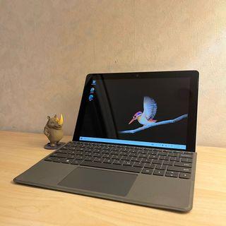 Surface GO 一代 8G/128G