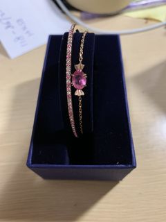 （分類：）位於 。 由 mich.ka 提交（商品編號 1178853516，圖片 1）。簡介： 。