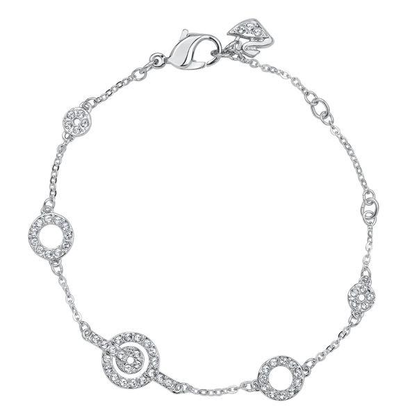 Purity bracelet new arrivals