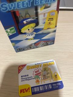 (Category: ) located in . Submitted by shahoon (Listing ID 1178854699, Image 1). Description: .