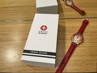 由 js_corner (刊登 ID 1178764117，圖片 1) 提交，位於 的 (類別：)，說明：。