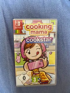 （分類：）位於 。 由 aptljk 提交（商品編號 1178803449，圖片 1）。簡介： 。