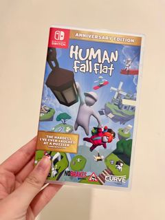 （分類：）位於 。 由 kalammm 提交（商品編號 1178696886，圖片 1）。簡介： 。