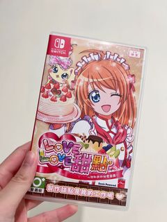 （分類：）位於 。 由 kalammm 提交（商品編號 1178696572，圖片 1）。簡介： 。