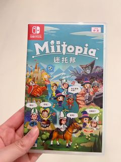（分類：）位於 。 由 kalammm 提交（商品編號 1178696416，圖片 1）。簡介： 。