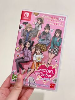 （分類：）位於 。 由 kalammm 提交（商品編號 1178696756，圖片 1）。簡介： 。