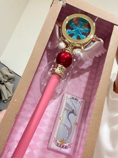 由 hellsakura (刊登 ID 1178718303，圖片 1) 提交，位於 的 (類別：)，說明：。