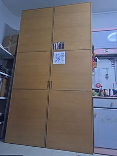 (Category: ) located in . Submitted by cezkrol (Listing ID 1178829486, Image 1). Description: .