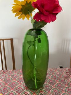 (Category: ) located in . Submitted by shivangani (Listing ID 1178680523, Image 1). Description: .