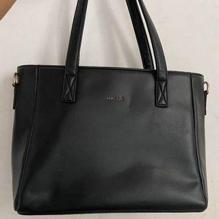 TAS LAPTOP KALLE CLARA MINI LITE TOTEBAG