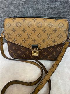 (Kategori: ) berada di . Dikirim oleh yk_stuff2 (ID iklan 1178773459, Gambar 1). Deskripsi: .