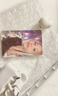（分類：）位於 。 由 uwugracecute 提交（商品編號 1178767204，圖片 1）。簡介： 。