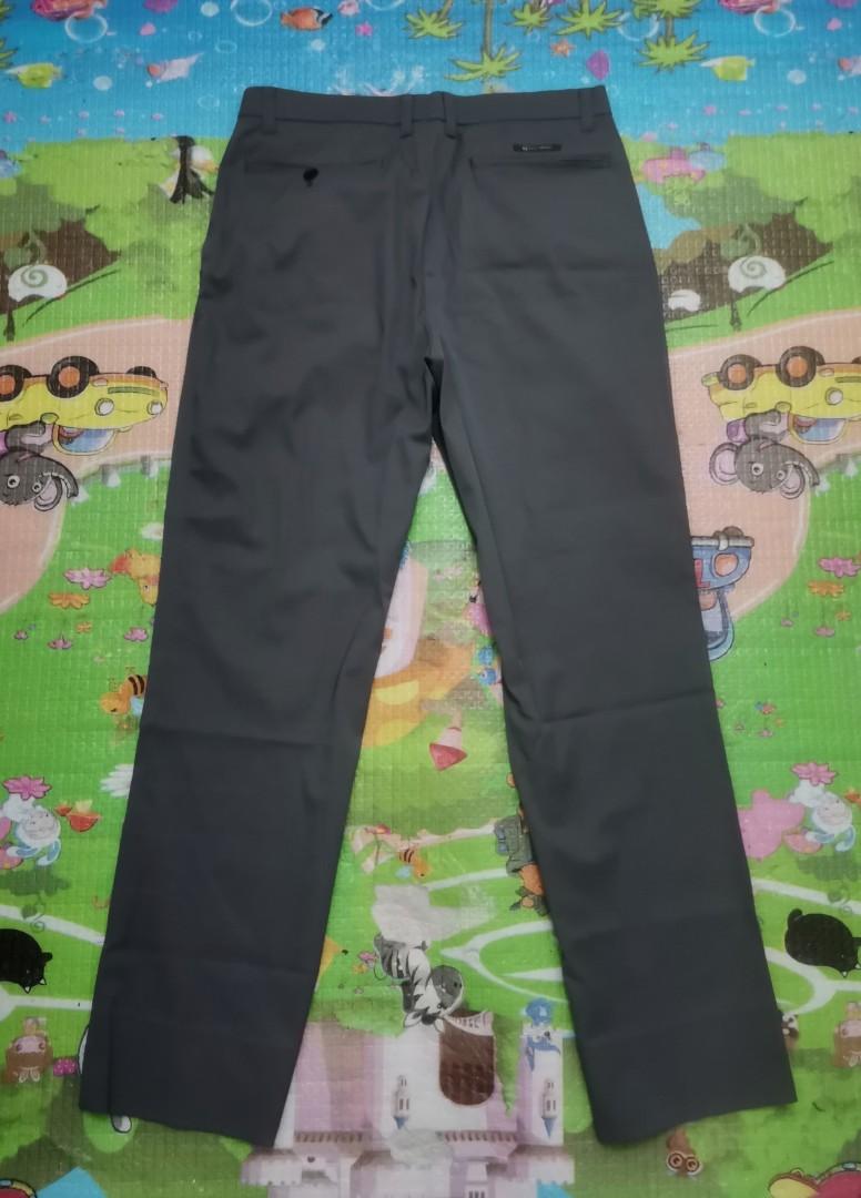 Taylormade golf pants sale