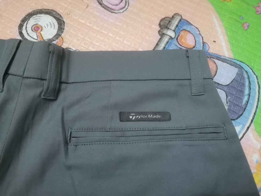 Taylormade cheap golf pants