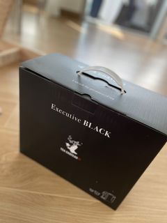 （分類：）位於 。 由 suetman22 提交（商品編號 1178730535，圖片 1）。簡介： 。