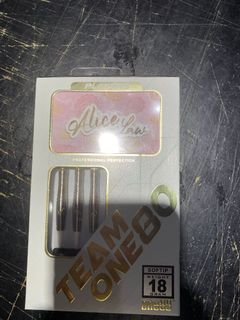 （分類：）位於 。 由 321HoLong 提交（商品編號 1178805774，圖片 1）。簡介： 。
