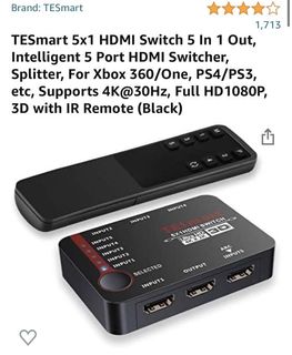 (Category: ) located in . Submitted by fast_good_and_cheap (Listing ID 1178731515, Image 1). Description: .