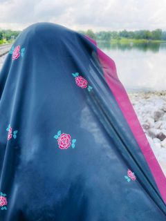 (Category: ) located in . Submitted by dear.december_ (Listing ID 1178696601, Image 1). Description: .