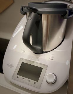 （分類：）位於 。 由 happylpy 提交（商品編號 1178733624，圖片 1）。簡介： 。