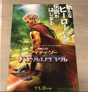 （分類：）位於 。 由 hey_kitty 提交（商品編號 1178676389，圖片 1）。簡介： 。
